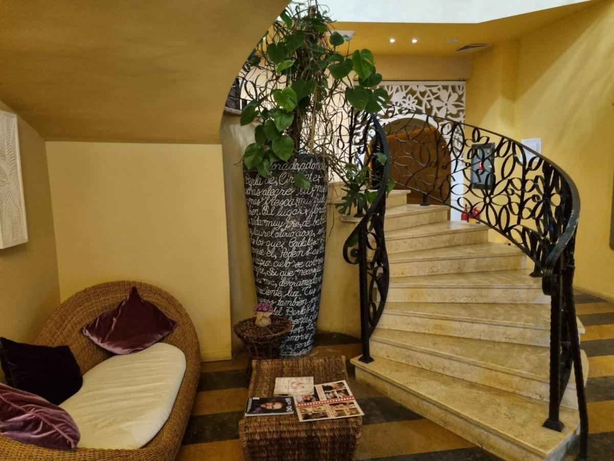 Royal Beach Apartment Barcello G Sunny Beach Exterior foto