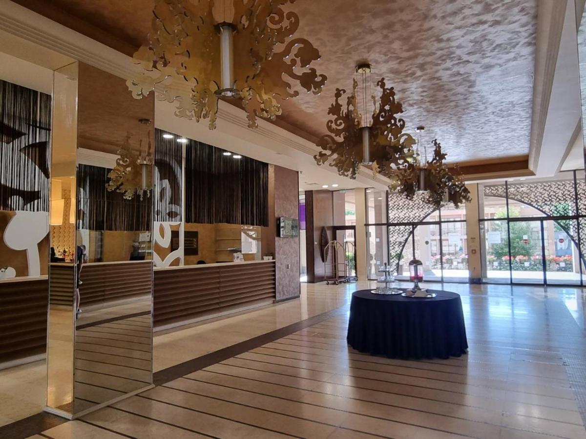 Royal Beach Apartment Barcello G Sunny Beach Exterior foto
